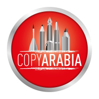 الكتابة الإعلانية (الكوبيرايتنج) في الوطن العربي: حوار مع منوّر ج. محمد مؤسس كوبي أرابيا