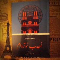 ثرثرات حول القراءة: إكرام صغيري*يونس بن عمارة