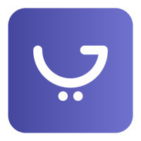 أفكار مشاريع في ظل الحجر - لا سيما الجزائر- برعاية منصة متاجر