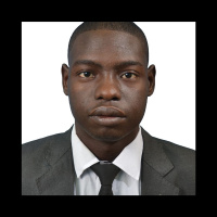 حوار مع مطوّر موقع ديزاد مسابقات: عبدالحفيظ بن شيخ