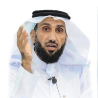 كيف تصبح قارئًا نَهِمًا ينفع نفسه والناس؟ حوار مع الأستاذ أحمد العسَّاف