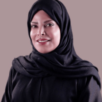 عن الكتابة والقراءة والفعل الثقافي: حوار ماتع مع الدكتورة زينب الخضيري