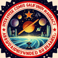 الفضائي – قصة قصيرة [نسخة صوتية]