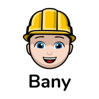 تعرّف على منصة باني: حوار مع الشريك المؤسس للمنصة محمد قوصرة