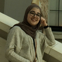 القراءة في الأماكن العمومية ليست جريمة: حوار مع الدكتورة عقيلة طبي والأستاذة إكرام صغيري