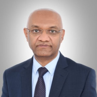 الإعجاز اللغوي في القرآن بمنهج جديد: حوار مع الدكتور جوهر محمد داود