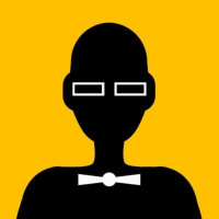 حوار مع صاحب حساب زول بزنس عن المنتجات والمجتمعات الرقمية وإطلاق الأعمال التجارية