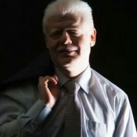 تصميم النُظم وتحليلها: ما هو وماذا ستفيدك في مشاريعك التقنية؟ حوار مع د.عماد سرحان