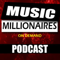 Episode #7 - Rapper XXXTENTACION DIES AT 20 YEARS OLD AND IS FANS RUINING THE MUSIC BUSINESS