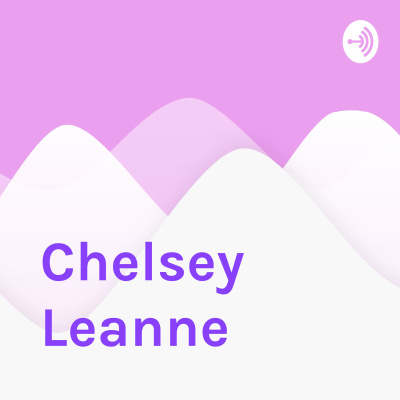 Chelsey Leanne