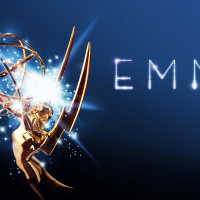 9. Emmy´s 2018: Ganadores