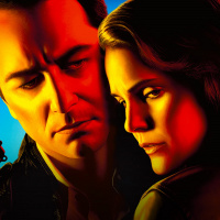 4. The Americans: Series Finale