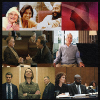 37. Especial True Crimes: Volumen I.