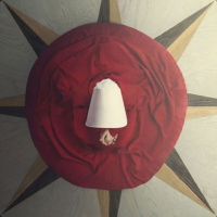 3.1 The Handmaid´s Tale: Recap S02E03
