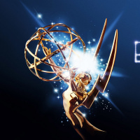 6. Emmy´s 2018: Nominaciones y predicciones.