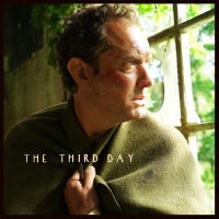 33. The Third Day.