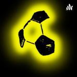 Coach Cameron Soccer