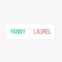  yanny vs laurel