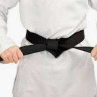 EP-229 Pathway to Development?