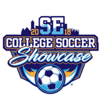 EP 6 College Showcase Scam!!!!