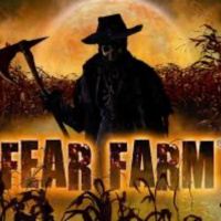 EP 375 The Fear Farm of Soccer