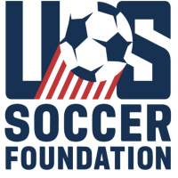 US Soccer lawsuit vs US Soccer Foundation????