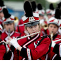 EP 338 unstructured play is a must