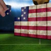 USMNT changing the culture?