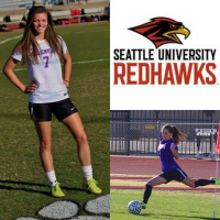 EP 5 Committing early to a University---Dont follow the hype!