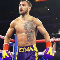 EP 218 lomachenko Dance