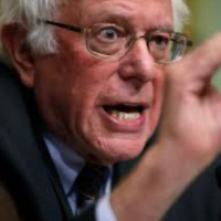 EP 344 Coaches are psychic 