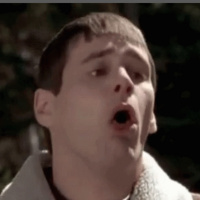 U20 womens team technique is GROSS!