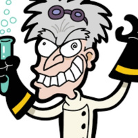 EP 70 BALL MASTERY FIRST THE REST WILL FOLLOW