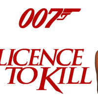 Grassroot soccer license...Get one today!