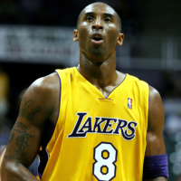 EP 222 Kobe Bryant Math Formula