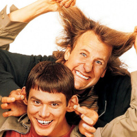 EP 146 DA is still dumb