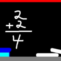 Episode 275- Use Simple Math to track development