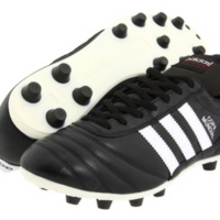 COPA Mundial! best shoe on earth
