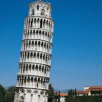 EP 350 correcting the forward Leaning Player