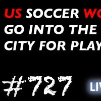 US Soccer wont develop soccer players in the inner city | E727