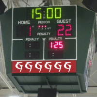 EP 9 Run up the score? Take away their work Visas!