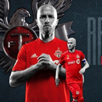 EP 382 Toronto FC resigns Michael Bradley 
