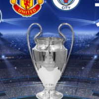 Don’t Call me during the Champions League