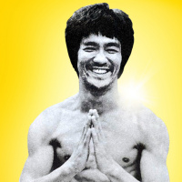 Avoid the weight room and learn more technique, for it is endless