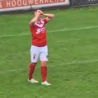 EP 352 Don’t be shocked when you miss