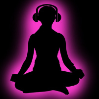 EP 7 Put your Head Phones on amp hide! 