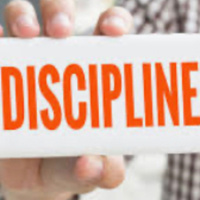 EP 356 The greatest labor saving device ever invented is ?