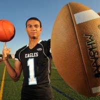  Should my child play multiple sports...maybe