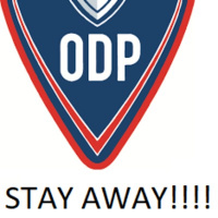 ODP is a SCAM! Dont do it!