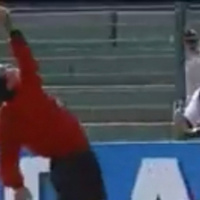 EP 343 Become a referee?